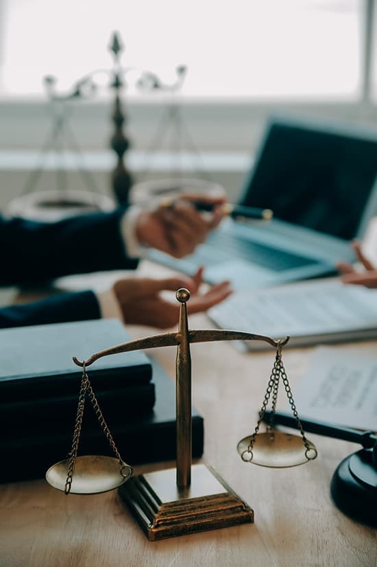 ejecucion-penal-y-beneficios